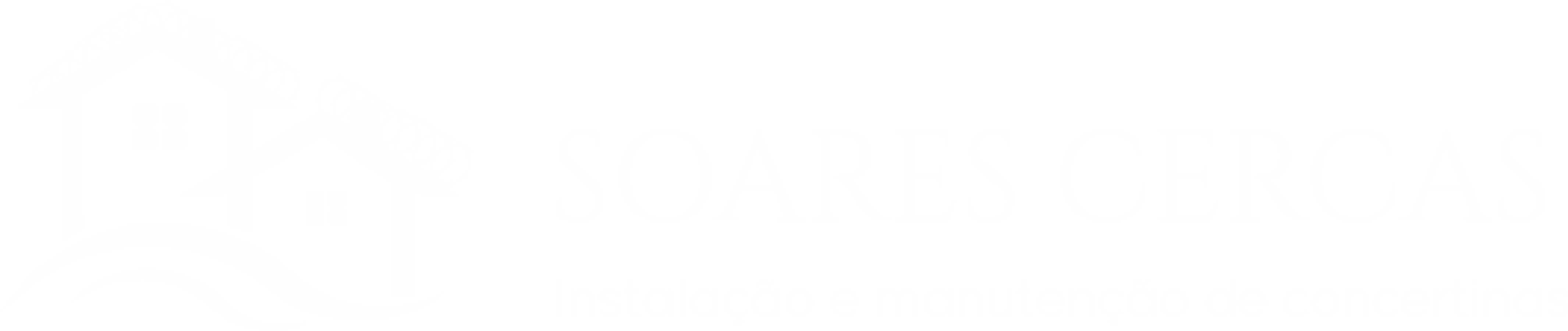 LOGO PRINCIPAL BRANCA LOGO PRINCIPAL BRANCA