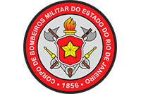 bombeiros bombeiros