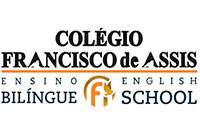 colegio colegio
