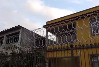 concertina flat sobreposta concertina flat sobreposta