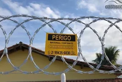 conertina flat conertina flat