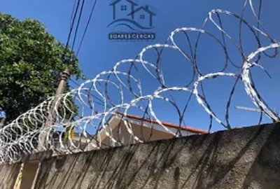 dupla clipada sobreposta dupla clipada sobreposta