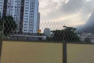 rede laminada rede laminada