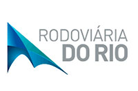 rodoviaria rodoviaria